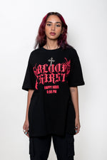 HAPPY HOUR-UNISEX