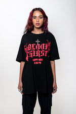 HAPPY HOUR-UNISEX