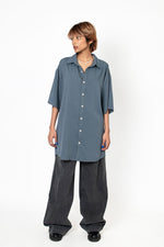 CABANA BOY SHIRT