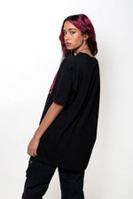 HAPPY HOUR-UNISEX