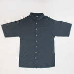 CABANA BOY SHIRT