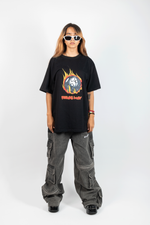 LUCKY STRIKE T-SHIRT