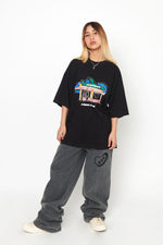MANIFESTATION T-SHIRT