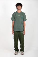 FOREST UTILITARIAN CARGOS