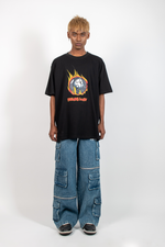 LUCKY STRIKE T-SHIRT