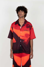 SUNSET SHIRT
