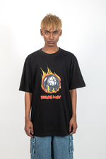 LUCKY STRIKE T-SHIRT