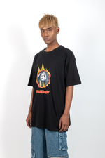 LUCKY STRIKE T-SHIRT