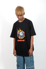 LUCKY STRIKE T-SHIRT