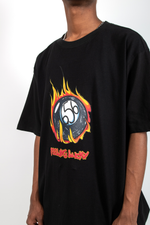 LUCKY STRIKE T-SHIRT