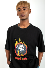 LUCKY STRIKE T-SHIRT