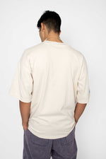 SKATEPARK T-SHIRT