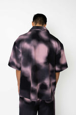 SANDSTORM SHIRT