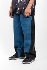 TWO FACED 90s DENIMS