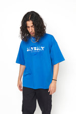 DRY CLEAN ONLY T-SHIRT