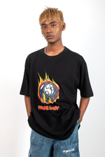 LUCKY STRIKE T-SHIRT
