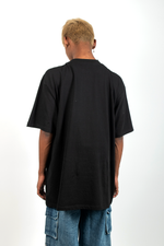 LUCKY STRIKE T-SHIRT