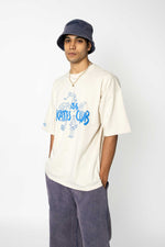 SKATEPARK T-SHIRT