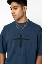 META T-SHIRT