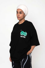 LUCKY T-SHIRT
