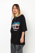 MANIFESTATION T-SHIRT