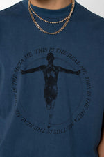 META T-SHIRT