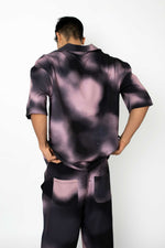 SANDSTORM SHIRT