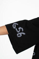 ARTISTS OF THE WORLD T-SHIRT
