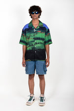 CHIANTI RESORT SHIRT