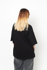 MANIFESTATION T-SHIRT