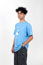 HYDRATE YOURSELF T-SHIRT