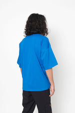 DRY CLEAN ONLY T-SHIRT