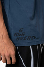 META T-SHIRT