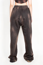 BA6IX TRAVEL JOGGERS SOIL-UNISEX
