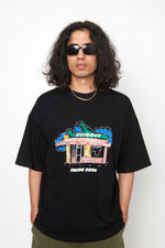 MANIFESTATION T-SHIRT