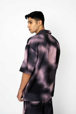 SANDSTORM SHIRT
