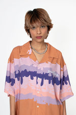TEABERRY SHIRT
