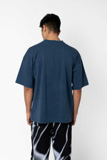 META T-SHIRT