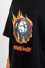 LUCKY STRIKE T-SHIRT