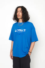 DRY CLEAN ONLY T-SHIRT