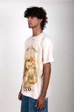 656 ANGEL # T-SHIRT