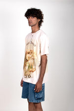 656 ANGEL # T-SHIRT