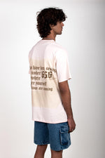 656 ANGEL # T-SHIRT