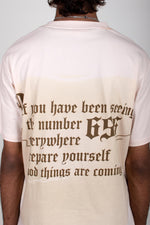 656 ANGEL # T-SHIRT