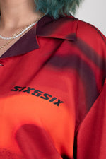 SUNSET SHIRT