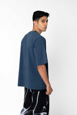 META T-SHIRT