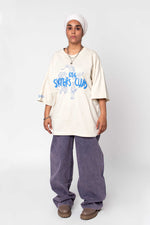 SKATEPARK T-SHIRT