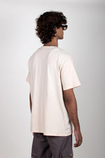 SIX5SIX CITY T-SHIRT-UNISEX