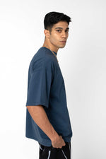 META T-SHIRT