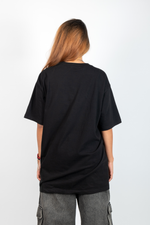 LUCKY STRIKE T-SHIRT